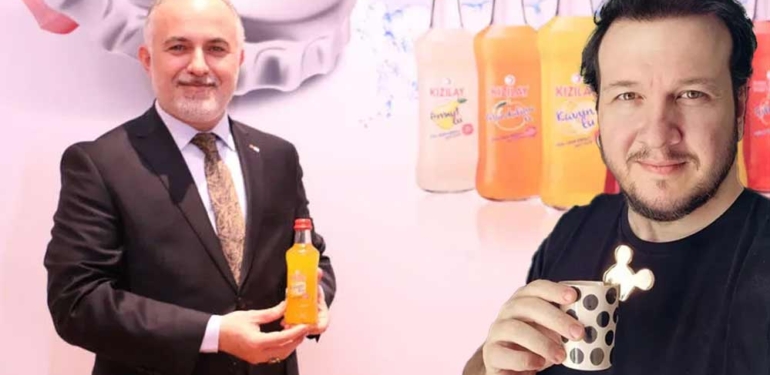 Kızılay'ın maden suyunda arsenik çıktı! Şahan Gökbakar Kerem Kınık’ın peşini bırakmıyor bırakmıyor: Sen hala istifa etmedin mi yakışıklı? 6 Kızılay'ın-maden-suyunda-arsenik-çıktı!-Şahan-Gökbakar-Kerem-Kınık’ın-peşini-bırakmıyor-bırakmıyor--Sen-hala-istifa-etmedin-mi-yakışıklı-