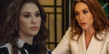 Kızılcık-Şerbeti’ndeki-rolü-nedeniyle-gelen-eleştirilere-isyan-etti--Arkadaşlar-ben-Kıvılcım-değilim!