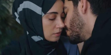 Kızılcık-Şerbeti'nin-21.-bölüm-fragmanında-Nursema-ve-Umut'un-öpüşme-sahnesine-tepki-yağdı