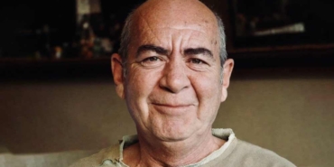 Köksal-Engür’ün-cenaze-programı-belli-oldu-