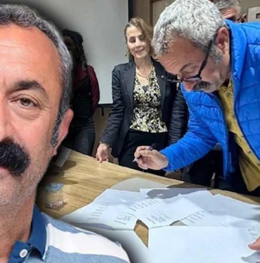 Komünist başkan Fatih Mehmet Maçoğlu belediye işçilerinin çalışma saatlerini düşürüp yüzde 85 zam yaptı 2 Komünist-başkan-belediye-işçilerinin-çalışma-saatlerini-düşürüp-yüzde-85-zam-yaptı