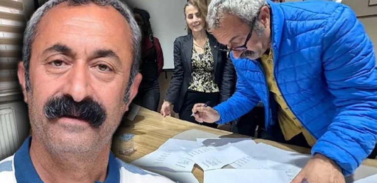 Komünist başkan Fatih Mehmet Maçoğlu belediye işçilerinin çalışma saatlerini düşürüp yüzde 85 zam yaptı 1 Komünist-başkan-belediye-işçilerinin-çalışma-saatlerini-düşürüp-yüzde-85-zam-yaptı