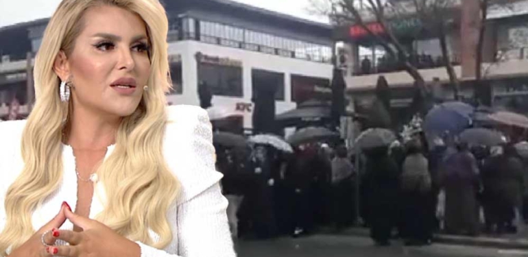 Konya'da-linç-girişimine-uğrayan-Selin-Ciğerci'den-ilk-açıklama!-'Benim-tek-derdim...'