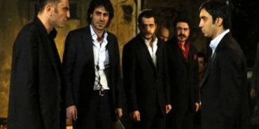 Kurtlar-Vadisi'nin-yıldız-oyuncusu-Yeşil-Sol-Parti’den-milletvekili-aday-adayı-oldu!-'HDP’nin-önerisi-doğrultusunda-başvurumu-yaptım'