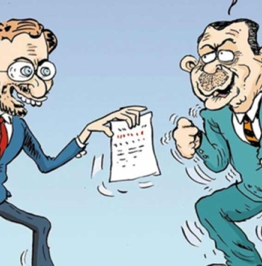LeMan'dan Muharrem İnce'yi kızdıracak kapak: Erdoğan da dans etti 7 LeMan'dan-Muharrem-İnce'yi-kızdıracak-kapak--Erdoğan-da-dans-etti