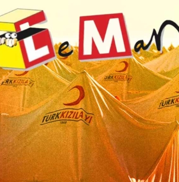 LeMan'dan çok konuşulacak Kızılay kapağı! "Parası olan var mı?" 3 LeMan'dan-çok-konuşulacak-Kızılay-kapağı!-'Parası-olan-var-mı-'