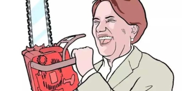 Leman'dan-çok-konuşulacak-Akşener-kapağı-