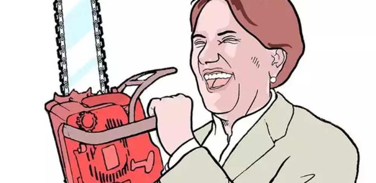 Leman'dan-çok-konuşulacak-Akşener-kapağı-