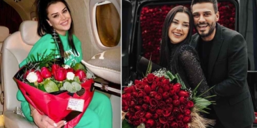 Lüks yaşantısıyla gündemden düşmeyen Dilan Polat’tan tepki çeken açıklama- Bir günde 759 bin TL harcadım