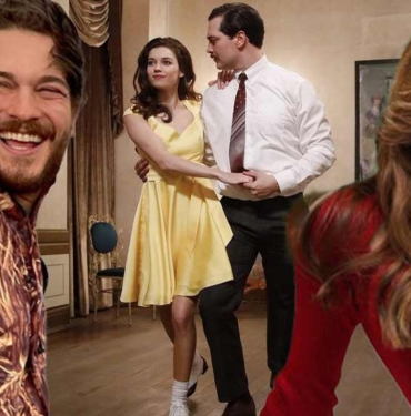 Magazin gündemine oturan iddia: Afra Saraçoğlu ve Çağatay Ulusoy aşk yaşamaya başladı 9 Magazin-gündemine-oturan-iddia--Afra-Saraçoğlu-ve-Çağatay-Ulusoy-aşk-yaşamaya-başladı