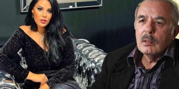 “Maneviyatım-ağır-basıyor”-diyerek-müziği-bırakmıştı--Tuğçe-Tayfur-şimdi-de-tesettüre-girdi