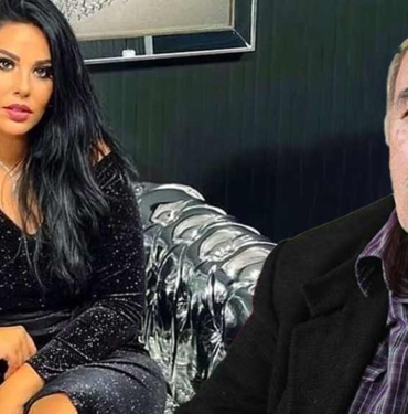 “Maneviyatım ağır basıyor” diyerek müziği bırakmıştı: Tuğçe Tayfur şimdi de tesettüre girdi! “Yeni başlangıçlara merhaba dedik” 3 “Maneviyatım-ağır-basıyor”-diyerek-müziği-bırakmıştı--Tuğçe-Tayfur-şimdi-de-tesettüre-girdi