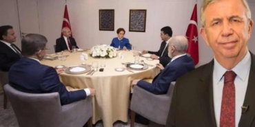 Mansur-Yavaş’tan-Altılı-Masa’ya-öneri--Genel-başkanların-milletvekili-olması-daha-doğru-olur