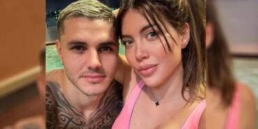 Mauro-Icardi'den-tepki-çeken-paylaşım--Eşi-Wanda-Nara’nın-çıplak-fotoğrafını...