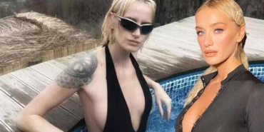 Mayolu-fotoğraflarını-paylaşan-Didem-Soydan’dan-'Felaketin-içinde-dört-gözle-seni-bekliyorduk'-yorumuna-tepki