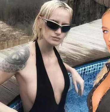 Mayolu fotoğraflarını paylaşan Didem Soydan’dan 'Felaketin içinde dört gözle seni bekliyorduk' yorumuna tepki 7 Mayolu-fotoğraflarını-paylaşan-Didem-Soydan’dan-'Felaketin-içinde-dört-gözle-seni-bekliyorduk'-yorumuna-tepki