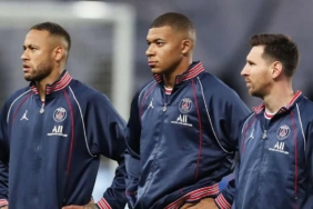Mbappe'nin-aylık-maaşı-dudak-uçuklattı