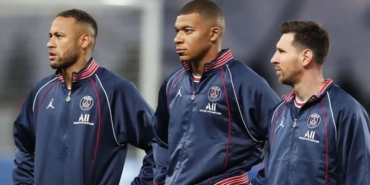Mbappe'nin-aylık-maaşı-dudak-uçuklattı