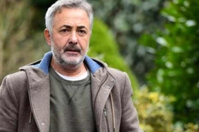 Mehmet-Aslantuğ-‘siyasi-sebepler’-nedeniyle-TRT’nin-Yürek-Çıkmazı-dizisinden-ayrıldı--Sual-eden-tavrımızdan-rahatsız-oldular