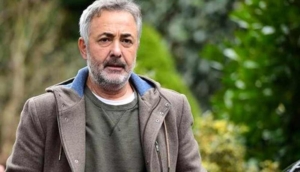 Türkiye İşçi Partisi milletvekili adayı Mehmet Aslantuğ Meclis'e giremedi