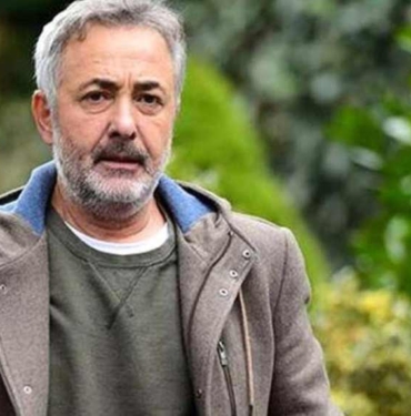 Türkiye İşçi Partisi milletvekili adayı Mehmet Aslantuğ Meclis'e giremedi 9 Mehmet-Aslantuğ-‘siyasi-sebepler’-nedeniyle-TRT’nin-Yürek-Çıkmazı-dizisinden-ayrıldı--Sual-eden-tavrımızdan-rahatsız-oldular