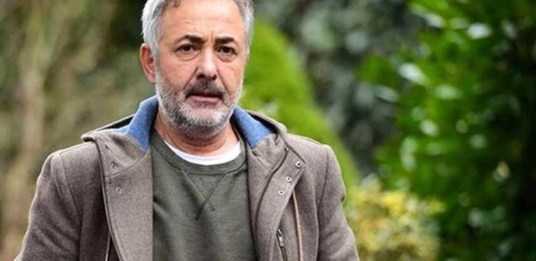Türkiye İşçi Partisi milletvekili adayı Mehmet Aslantuğ Meclis’e giremedi