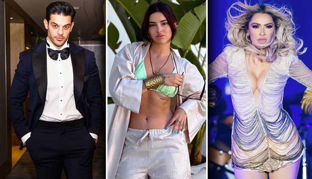Mehmet-Dinçerler’den-Hadise’nin-yakın-arkadaşı-Ala-Tokel’e-olay-yorum!-Apar-topar-sildi…