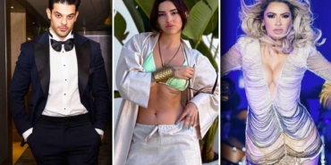 Mehmet-Dinçerler’den-Hadise’nin-yakın-arkadaşı-Ala-Tokel’e-olay-yorum!-Apar-topar-sildi…