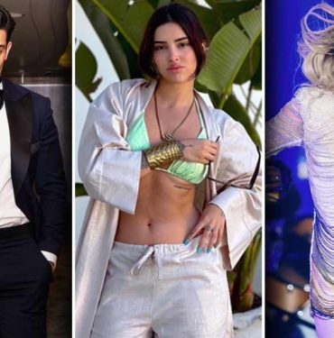 Mehmet Dinçerler’den Hadise’nin yakın arkadaşı Ala Tokel’e olay yorum! Apar topar sildi… 7 Mehmet-Dinçerler’den-Hadise’nin-yakın-arkadaşı-Ala-Tokel’e-olay-yorum!-Apar-topar-sildi…
