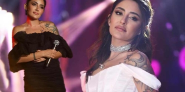 Melek-Mosso-evine-gelen-doğal-gaz-faturası-isyan-etti!-“Kabul-edemiyorum,-hazmedemiyorum,-bıktım!”