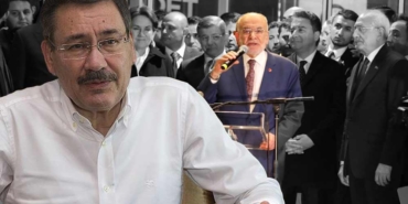 Melih-Gökçek,-Temel-Karamollaoğlu'na-beddua-etti-
