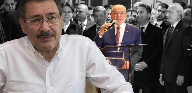 Melih Gökçek, Temel Karamollaoğlu'na beddua etti! "Dilin tutmasın inşallah!" 6 Melih-Gökçek,-Temel-Karamollaoğlu'na-beddua-etti-