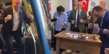 Memleket-Partisi'nde-‘Muharrem-İnce-dansı’-yasaklandı