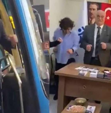 Memleket Partisi'nde ‘Muharrem İnce dansı’ yasaklandı 10 Memleket-Partisi'nde-‘Muharrem-İnce-dansı’-yasaklandı