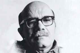 Memleket-edebiyatı-geleneğinin-şairi-Ceyhun-Atuf-Kansu-vefatının-45’inci-yılında-anılıyor