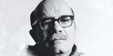 Memleket-edebiyatı-geleneğinin-şairi-Ceyhun-Atuf-Kansu-vefatının-45’inci-yılında-anılıyor