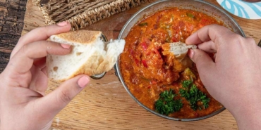 Menemen-artık-‘zengin’-yemeği-oldu--Maliyeti-bir-yılda-yüzde-88-arttı