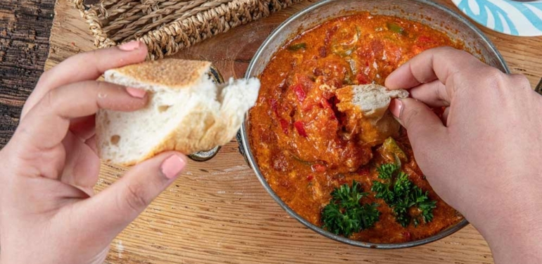 Menemen artık ‘zengin’ yemeği oldu: Maliyeti bir yılda yüzde 88 arttı 1 Menemen-artık-‘zengin’-yemeği-oldu--Maliyeti-bir-yılda-yüzde-88-arttı