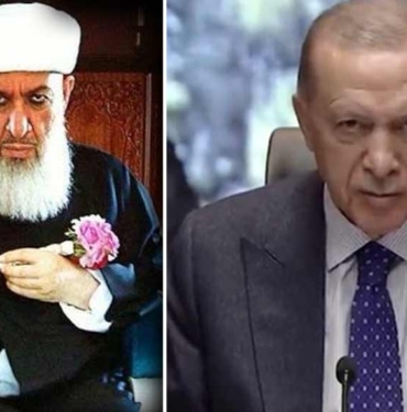 Menzil tarikatı 14 Mayıs'ta yapılacak seçimlerde Cumhur İttifakı'nı destekleyeceğini açıkladı 7 Menzil-tarikatı-14-Mayıs'ta-yapılacak-seçimlerde-Cumhur-İttifakı'nı-destekleyeceğini-açıkladı