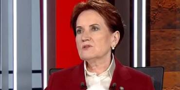 Meral-Akşener,-Fatih-Altaylı'ya-konuştu--'Açıklamalarım-evet-sertti!-sert-olmalıydı.-O-metni-kendim-yazdım'
