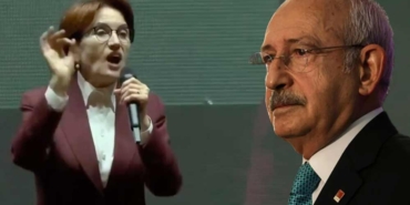 Meral-Akşener-aylar-önceki-sözleri-yeniden-gündem-oldu--'Ben-sülaleme-Kılıçdaroğlu'nu-vasiyet-ettim'