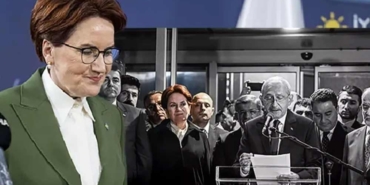 Meral-Akşener-hakkında-çok-konuşulacak-iddia!-'Bu-akşam-istemediğini-açıklayacak'