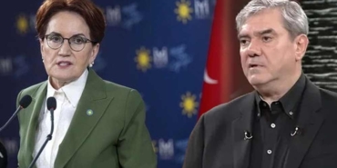 Meral-Akşener’den,-Sözcü’den-istifa-eden-Yılmaz-Özdil’e--Elbet-bu-da-geçer,-yolunuz-açık-olsun