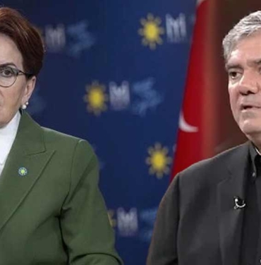 Meral Akşener’den, Sözcü’den istifa eden Yılmaz Özdil’e: Elbet bu da geçer, yolunuz açık olsun 2 Meral-Akşener’den,-Sözcü’den-istifa-eden-Yılmaz-Özdil’e--Elbet-bu-da-geçer,-yolunuz-açık-olsun