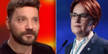 Meral-Akşener’in-açıklamalarına-Oğuzhan-Uğur’dan-dikkat-çeken-yorum!-“Hikaye-bizim,-senaryoyu-başkaları-yazıyor”