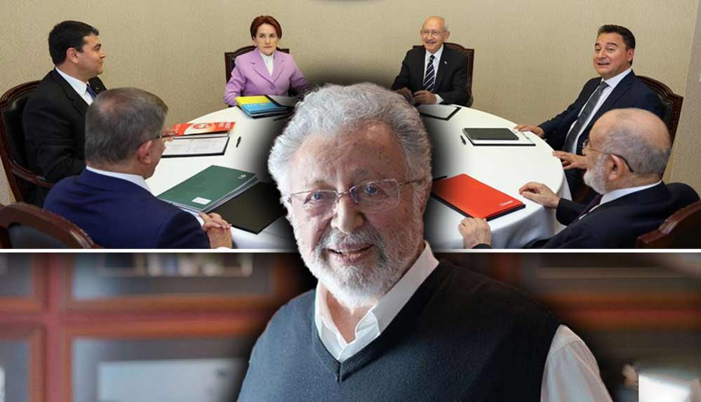 Metin-Akpınar’dan-güldüren-Altılı-Masa-fıkrası--“Meral-Hanım-kafa-atarak-çıktı-niye…”