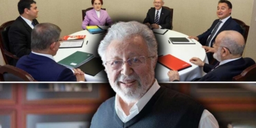 Metin-Akpınar’dan-güldüren-Altılı-Masa-fıkrası--“Meral-Hanım-kafa-atarak-çıktı-niye…”