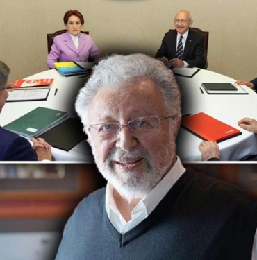 Metin-Akpınar’dan-güldüren-Altılı-Masa-fıkrası--“Meral-Hanım-kafa-atarak-çıktı-niye…”