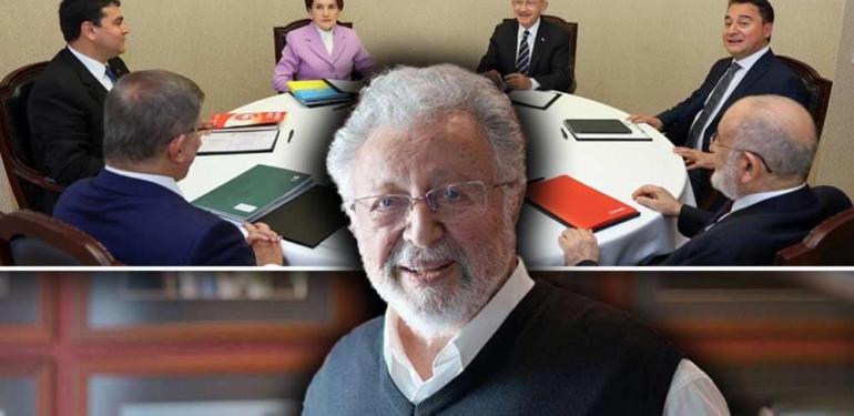 Metin Akpınar’dan güldüren Altılı Masa fıkrası: “Meral Hanım kafa atarak çıktı niye…” 6 Metin-Akpınar’dan-güldüren-Altılı-Masa-fıkrası--“Meral-Hanım-kafa-atarak-çıktı-niye…”