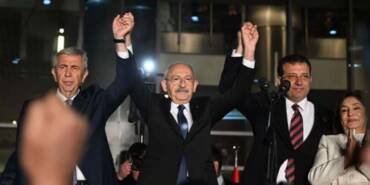 Millet-İttifakı'nda-Kılıçdaroğlu-için-'miting'-kararı--Hem-İmamoğlu-ve-Yavaş'la-hem-de-tek-başına